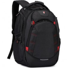 Рюкзак для ноутбука Sumdex 16" PJN-303 BK (PJN-303BK)