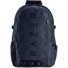 Рюкзак для ноутбука Razer 15.6" Rogue Backpack V2 (RC81-03120101-0500)