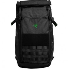 Рюкзак для ноутбука Razer 17.3" Tactical Pro Backpack V2 (RC81-02890101-0500)