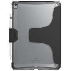 Чехол для планшета Uag iPad Air 10.5 (2019) Plyo, Ice (121542114343)
