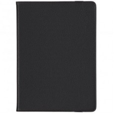 Чехол для планшета 2E universal 10.8", Black (2E-UNI-9-10.8-MCCBK)