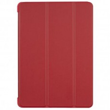 Чехол для планшета 2E Basic Apple iPad 10.2` 2019 , Flex, Red (2E-IPAD-10.2-19-IKFX-RD)