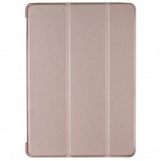 Чехол для планшета 2E Basic Apple iPad 10.2` 2019 , Flex, Rose Gold (2E-IPAD-10.2-19-IKFX-RG)