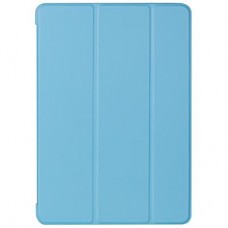 Чехол для планшета 2E Basic Apple iPad Air 10.5` 2019 , Flex, Light blue (2E-IPAD-AIR-19-IKFX-LB)