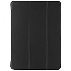 Чехол для планшета 2E Basic Apple iPad Pro 11 (2018), Flex, Black (2E-IPAD-11-18-IKFX-BK)