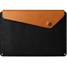Чехол для ноутбука Mujjo 15", Tan (MUJJO-SL-033-TN)