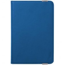 Чехол для планшета Trust Primo Folio Case 7-8"- Blue (20313)