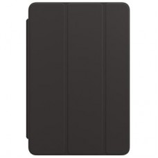 Чехол для планшета Apple iPad mini Smart Cover - Black (MX4R2ZM/A)