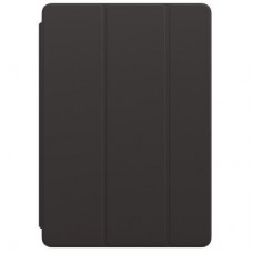 Чехол для планшета Apple Smart Cover for iPad (7th generation) and iPad Air (3rd gene (MX4U2ZM/A)
