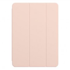 Чехол для планшета Apple Smart Folio for 11-inch iPad Pro (2nd generation) - Pink San (MXT52ZM/A)