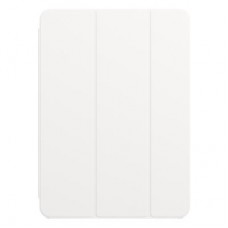 Чехол для планшета Apple Smart Folio for 11-inch iPad Pro (2nd generation) - White (MXT32ZM/A)