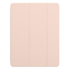 Чехол для планшета Apple Smart Folio for 12.9-inch iPad Pro (4th generation) - Pink S (MXTA2ZM/A)