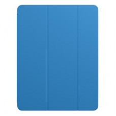 Чехол для планшета Apple Smart Folio for 12.9-inch iPad Pro (4th generation) - Surf B (MXTD2ZM/A)