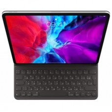 Чехол для планшета Apple Smart Keyboard Folio for 12.9-inch iPad Pro (4th generation) (MXNL2RS/A)