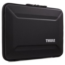 Сумка для ноутбука Thule 13" Gauntlet MacBook Sleeve TGSE-2355 Black (3203971)