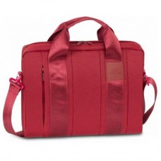 Сумка для ноутбука RivaCase 13" 8820 Red (8820Red)