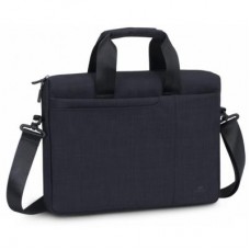 Сумка для ноутбука RivaCase 13.3" 8325 Black (8325Black)