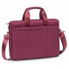 Сумка для ноутбука RivaCase 13.3" 8325 Red (8325Red)