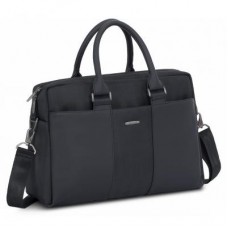 Сумка для ноутбука RivaCase 14" (8121 (Black))