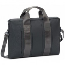Сумка для ноутбука RivaCase 15.6" 8830 Grey (8830Grey)