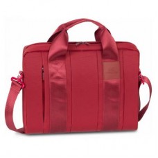 Сумка для ноутбука RivaCase 15.6" 8830 Red (8830Red)