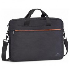 Сумка для ноутбука RivaCase 15.6" (8033 (Black))