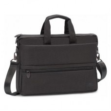 Сумка для ноутбука RivaCase 15.6" 8630 Beige (8630Beige)