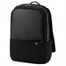Рюкзак для ноутбука HP 15.6" Duotone Gold Backpack (4QF96AA)