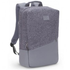 Рюкзак для ноутбука RivaCase 15.6" 7960 Grey (7960Grey)