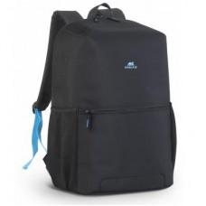 Рюкзак для ноутбука RivaCase 15.6" 8067 Black (8067Black)