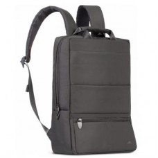 Рюкзак для ноутбука RivaCase 15.6" 8660 Beige (8660Beige)
