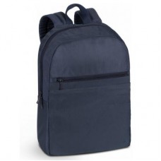Рюкзак для ноутбука RivaCase 15.6" 8065 Blue (8065Blue)