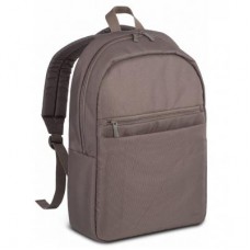 Рюкзак для ноутбука RivaCase 15.6" 8065 Khaki (8065Khaki)