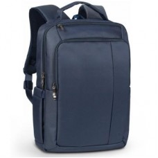 Рюкзак для ноутбука RivaCase 15.6" 8262 Blue (8262Blue)