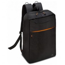 Рюкзак для ноутбука RivaCase 17" 8060 Black (8060Black)