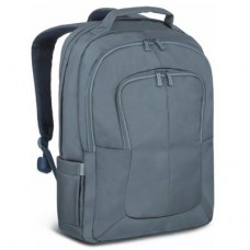 Рюкзак для ноутбука RivaCase 17" 8460 Aquamarine (8460Aquamarine)