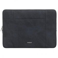 Чехол для ноутбука RivaCase 15.6" 8905 Black (8905Black)