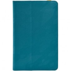 Чехол для планшета Case Logic 3203238