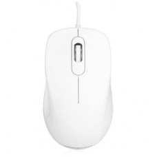 Мышка Modecom MC-M10 USB White (M-MC-0M10-200)