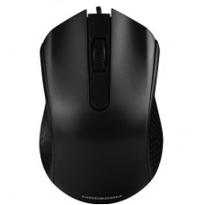 Мышка Modecom MC-M4.1 USB Black (M-MC-00M4.1-100)