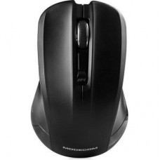 Мышка Modecom MC-M9.1 Wireless Black (M-MC-0WM9.1-100)