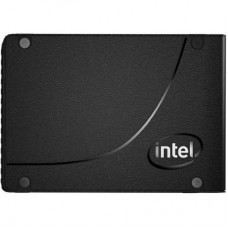 Накопитель SSD U.2 2.5" 750GB INTEL (SSDPE21K750GA01)