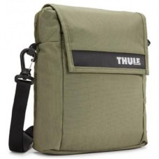 Сумка для ноутбука Thule Paramount Crossbody Tote PARASB-2110 (Olivine) (3204222)