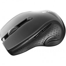 Мышка Canyon CNS-CMSW01B Wireless Black (CNS-CMSW01B)