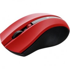 Мышка Canyon CNE-CMSW05R Wireless Red (CNE-CMSW05R)