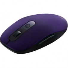 Мышка Canyon CNS-CMSW09V Wireless Violet (CNS-CMSW09V)