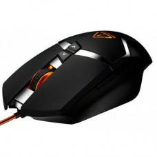 Мышка Canyon Tantive USB Black (CND-SGM4E)
