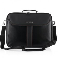 Сумка для ноутбука Modecom 15.6" Cordoba Black (TOR-MC-CORDOBA-15)