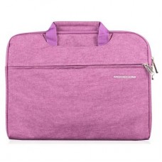 Сумка для ноутбука Modecom 13.3" Highfill Pink (TOR-MC-HIGHFILL-13-PUR)