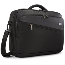 Сумка для ноутбука Case Logic 15.6'' Briefcase PROPC- 116 Black (3204528)